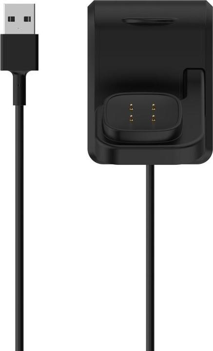 Actual product image Cover-Discount Fitbit Versa 3 / Sense Charging Dock