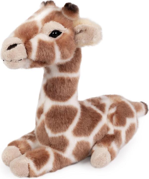 Produktbild Living Nature Giraffenjunges klein (15 cm)