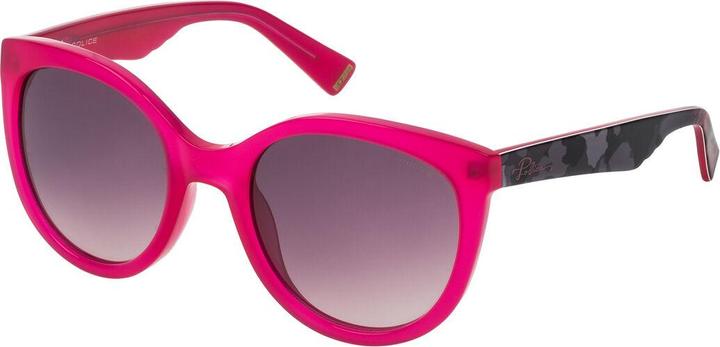 Produktbild Police Damensonnenbrille SPL408-5402GR ø 54 mm
