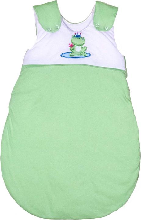 Image du produit Kuli-Muli Lyocell (70 cm)