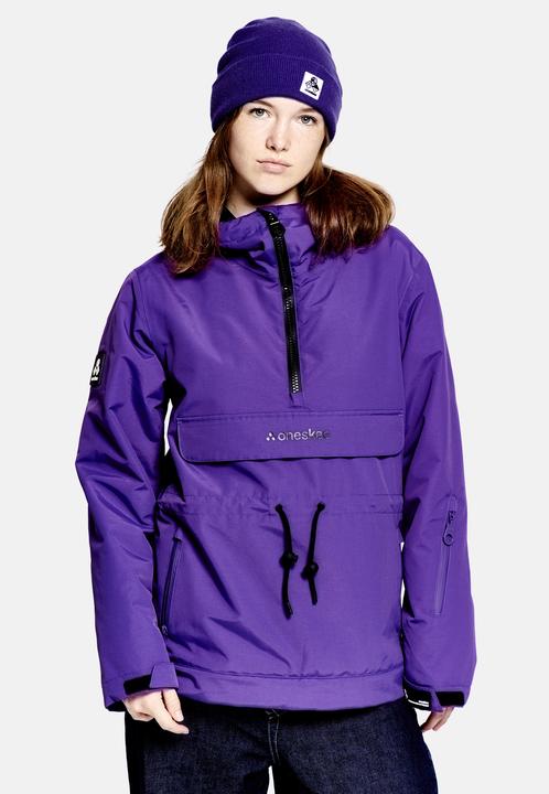 Image du produit Oneskee Smock (XS)