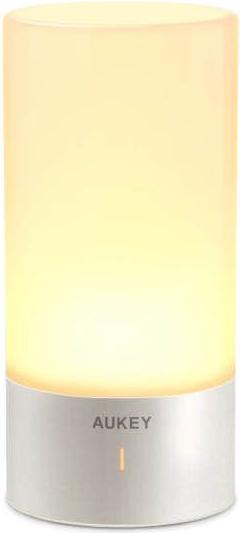 Produktbild Aukey LED Lampe (450 lm)