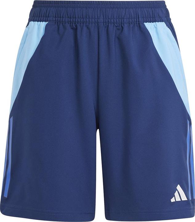 Immagine prodotto adidas TIRO24 C DTSHOY (164)