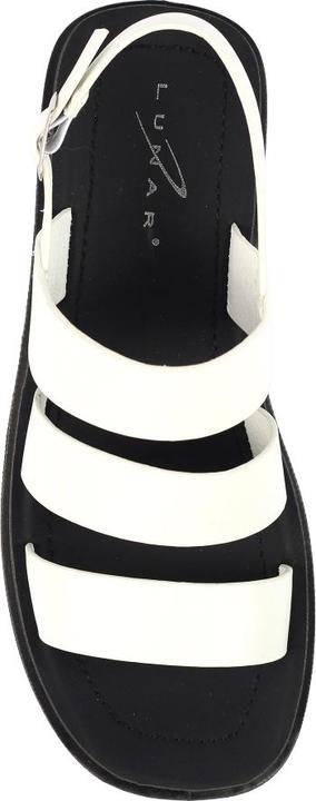 Produktbild Lunar Sandalen Lipstick (39)