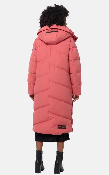 Produktbild Navahoo Kuschelmausi (M)