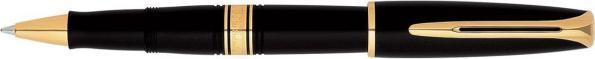 Immagine prodotto Waterman Charleston (Oro, Nero, 1 x)