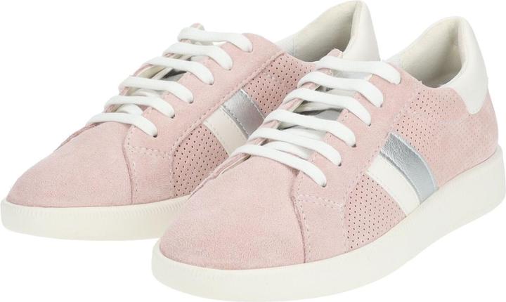 Image du produit Geox Sneaker (40)