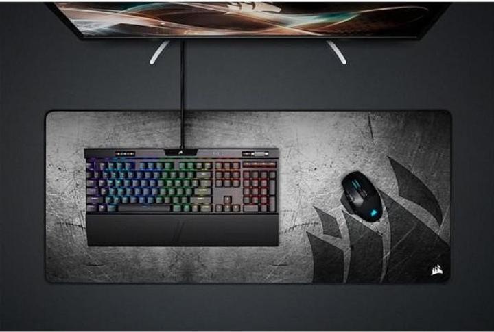 Image du produit Corsair MM350 Pro (Large)