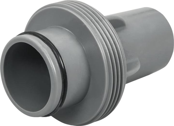 Image du produit Bestway Flowclear Pompe à cartouche filtrante 1