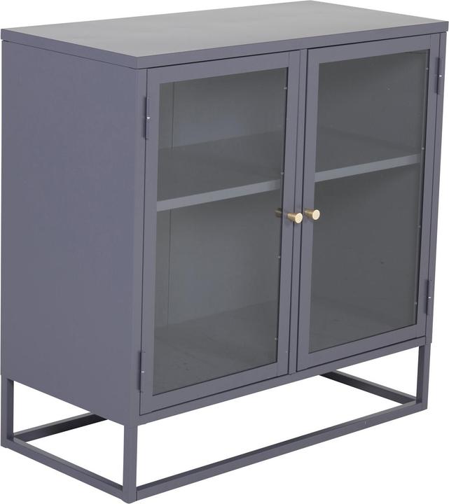 Venture Home Bakal sideboard
