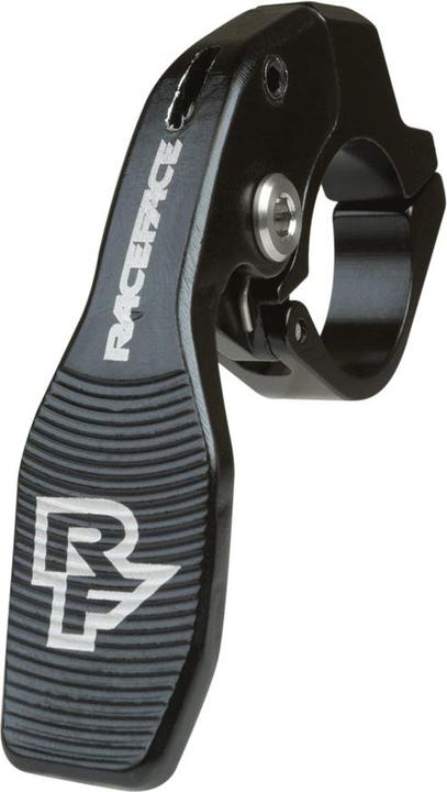 Actual product image Race Face Turbine R Universal Lever Remote