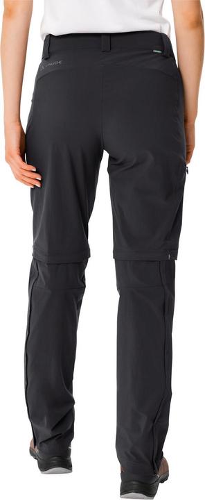 Image du produit Vaude Farley II (48)