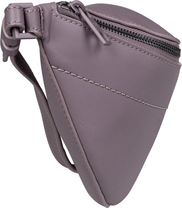 Produktbild Liebeskind Berlin Sling Bag Edda 2155303