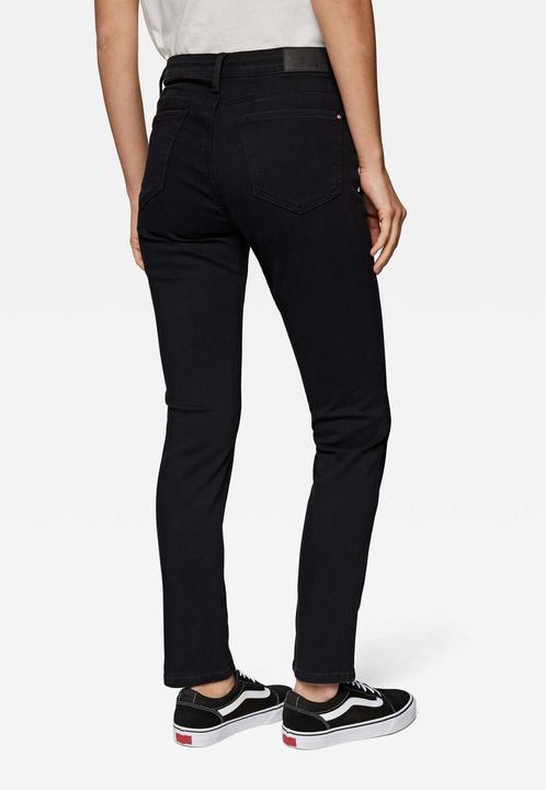Actual product image Mavi Jeans Sophie (W25/L30)
