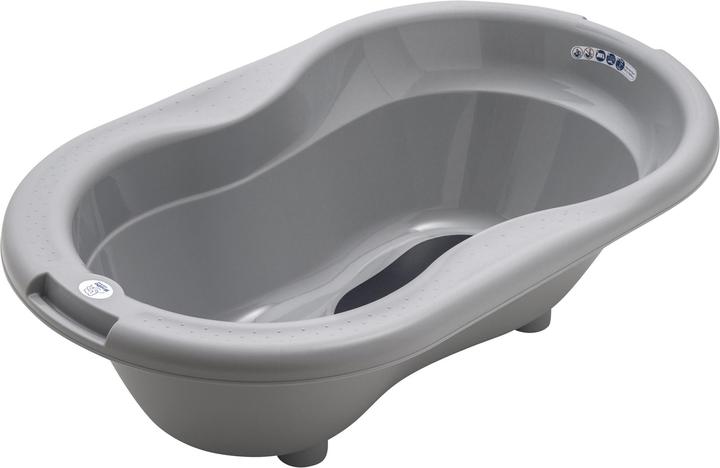 Immagine prodotto Rotho Babydesign Top vasca da bagno