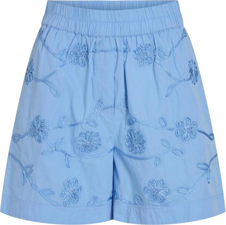Image du produit Rouge Edit High Waist Shorts (34)