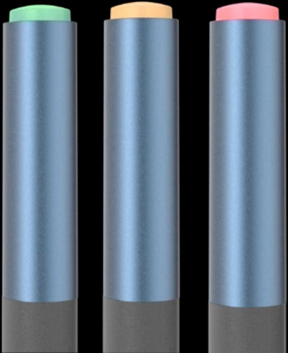 Produktbild Deqster Pencil 2. Generation