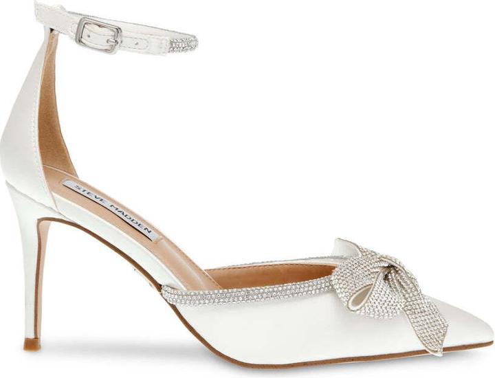 Steve Madden Lumiere (37)