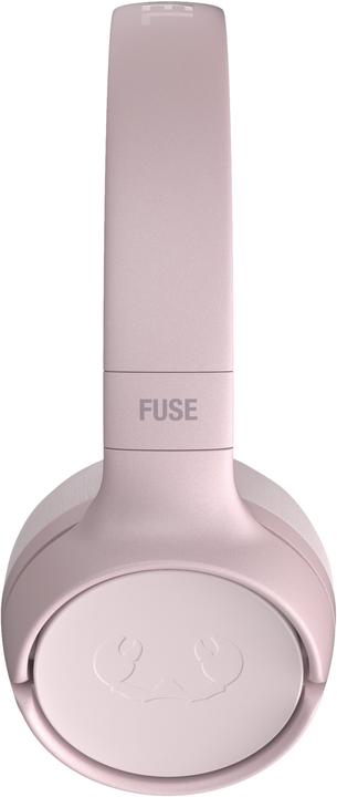 Produktbild Fresh'N Rebel Code Fuse (30 h, Kabellos)