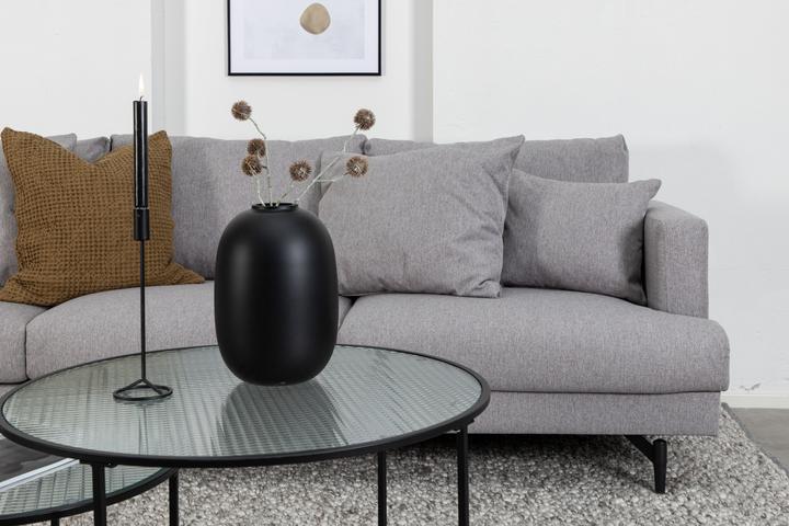 Image du produit Venture Home Sofia (3 places)