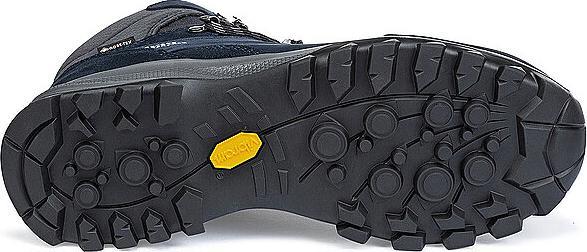 Image du produit Hanwag Banks Lady GTX (40)