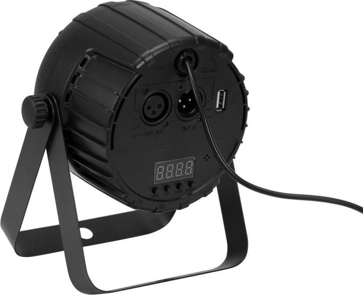 Produktbild Eurolite LED PARty Spot COB