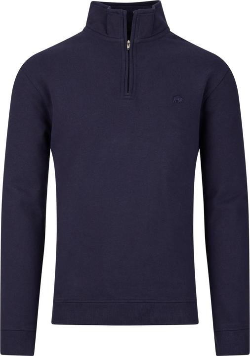 Image du produit Raging Bull - Pull - Homme (L)