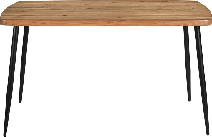 Immagine prodotto SAM Irene (140 x 80 x 77 cm)