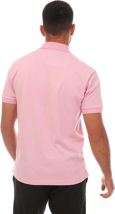 Produktbild Lacoste Originals Poloshirt (3XL)