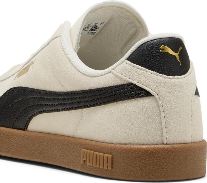 Actual product image Puma Club II (44.5)
