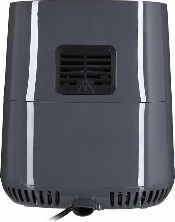 Produktbild Philips HD9255/60