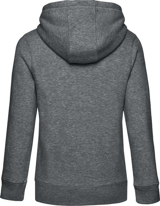 Produktbild B&C UTBC4709 P (L)