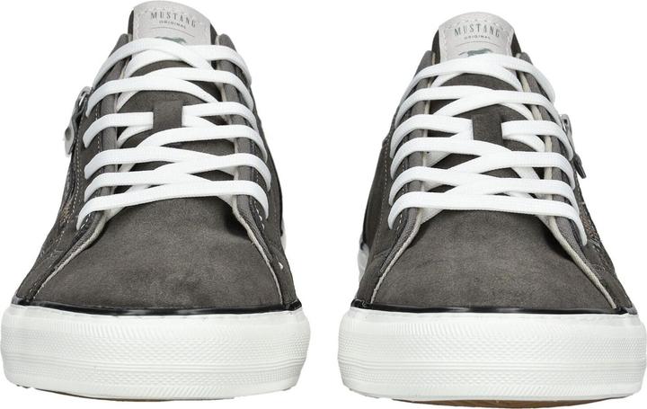 Produktbild Mustang Sneaker (40)
