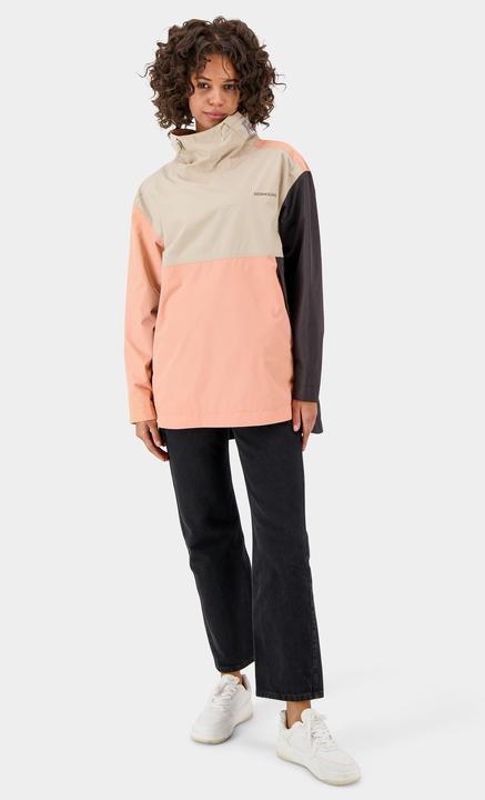Produktbild Didriksons Women's Thyra Jacket 2 (34)
