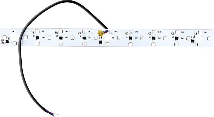 Produktbild Mini Motor LED-Beleuchtung