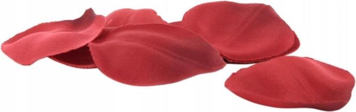 Image du produit Extase Sensuel Coffret