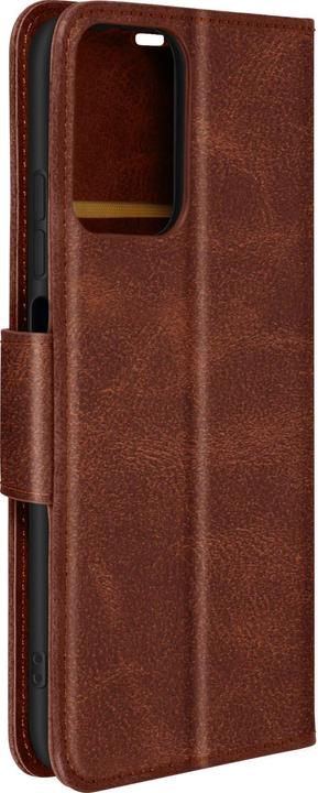 Actual product image Avizar Soft Luxury Cover Series (Motorola Moto G24, Motorola Moto G04)