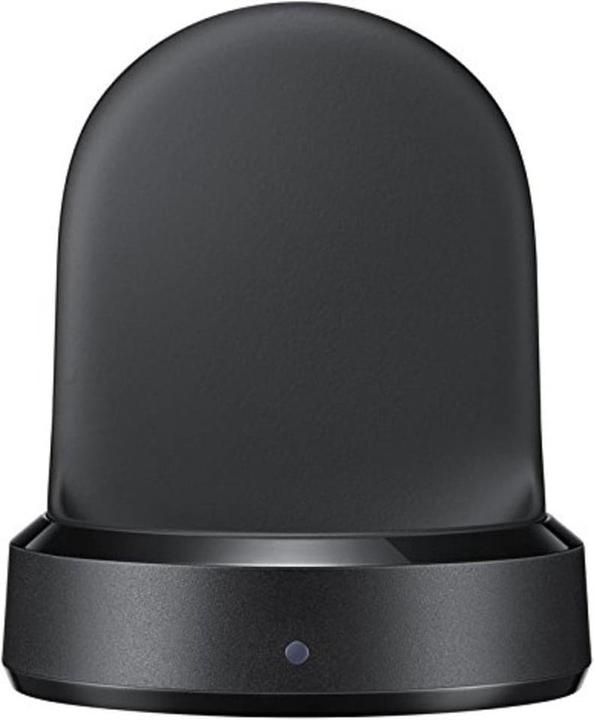 Produktbild Samsung Ep-Yo760