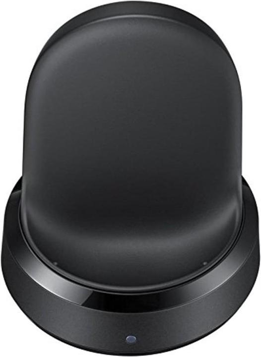 Produktbild Samsung Ep-Yo760