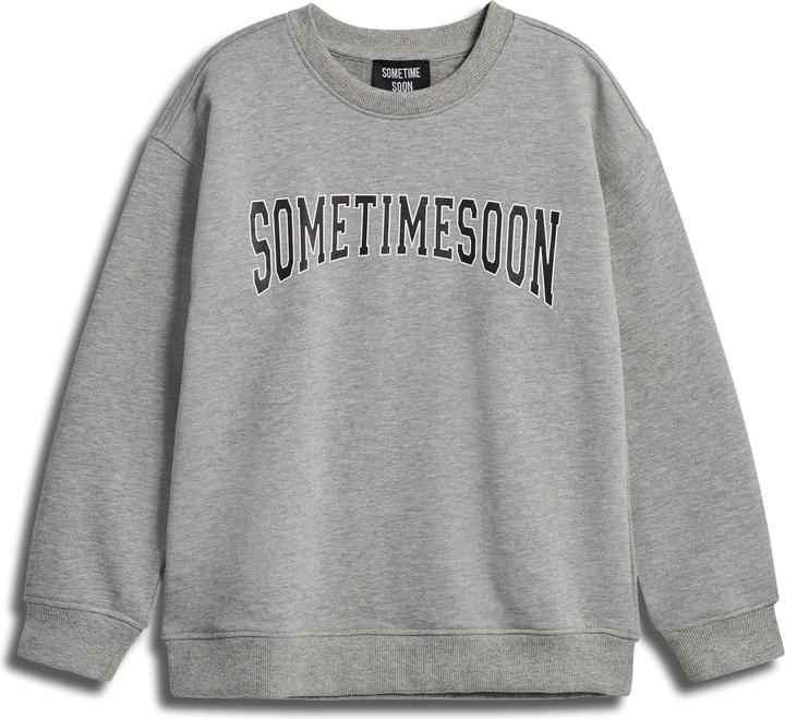 hummel stsWINTERS SWEATSHIRT