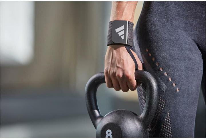 Produktbild adidas Universal Support Wrap (S)