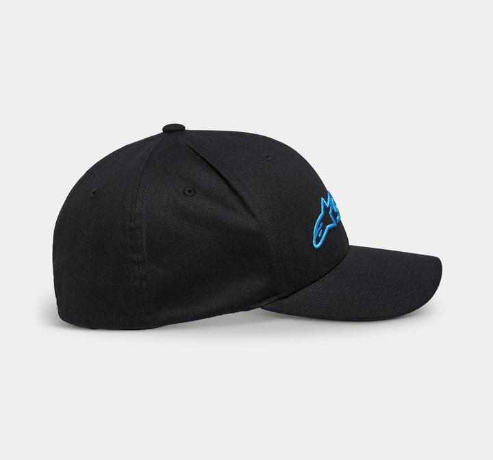 Immagine prodotto Alpinestars HA 24 BLAZE 2.0 (XL)