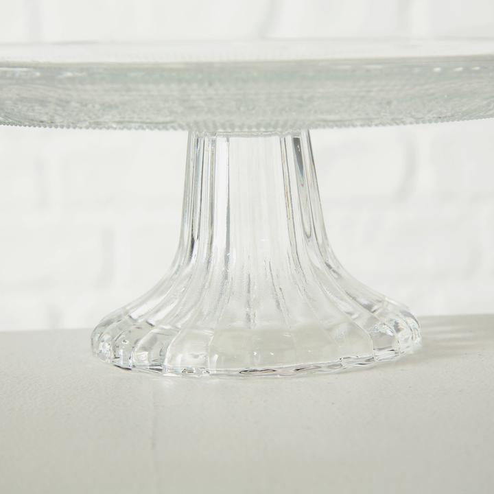 Immagine prodotto Boltze Home Sollievo