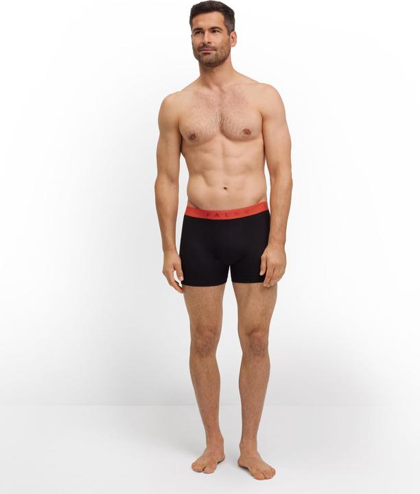 Produktbild Falke 2-Pack Herren (XXL, 2er Pack)