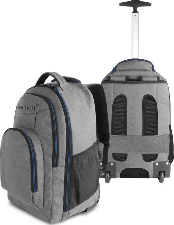 Produktbild Normani Rucksack (30 l)