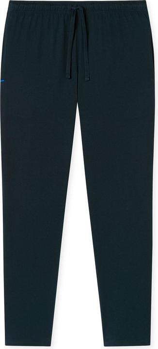 Schiesser Hose lang (48)