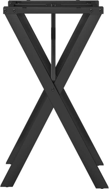 Produktbild VidaXL Zivana