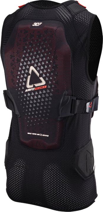 Produktbild Leatt 3DF Body Vest Airfit Evo (S/M, Rückenprotektor, Brustprotektor, Einzelstück)