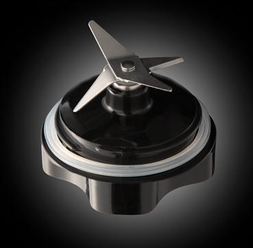 Image du produit Russell Hobbs Explore Jug plaktuvas 22250-56, 500W, Baltas (500 W)
