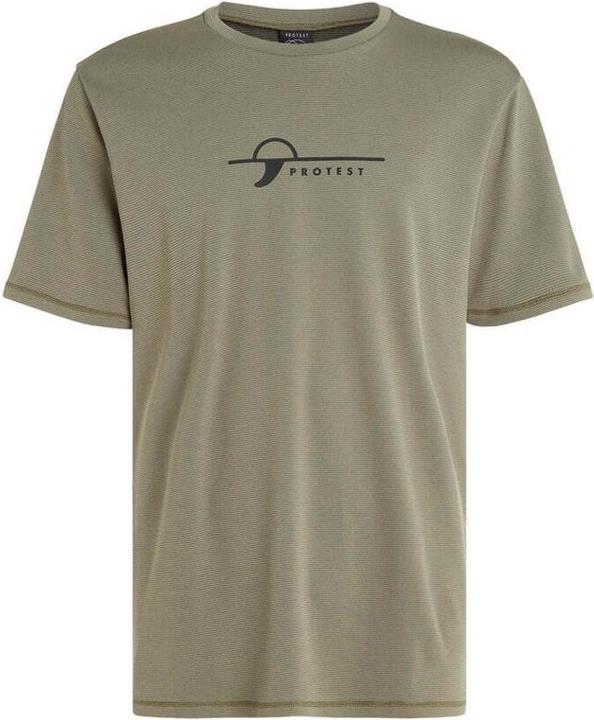 Immagine prodotto Protest Maglietta Surf Prtlegundi (XL)